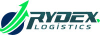 Rydex Logistic